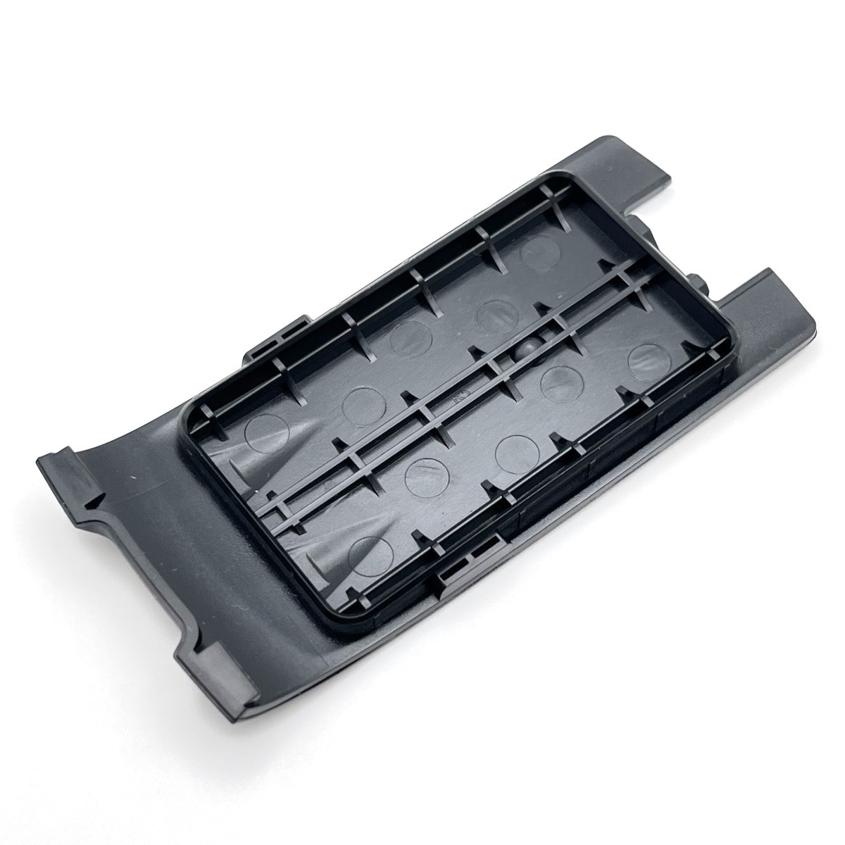 Battery Cover for Garmin GPSMAP78  New