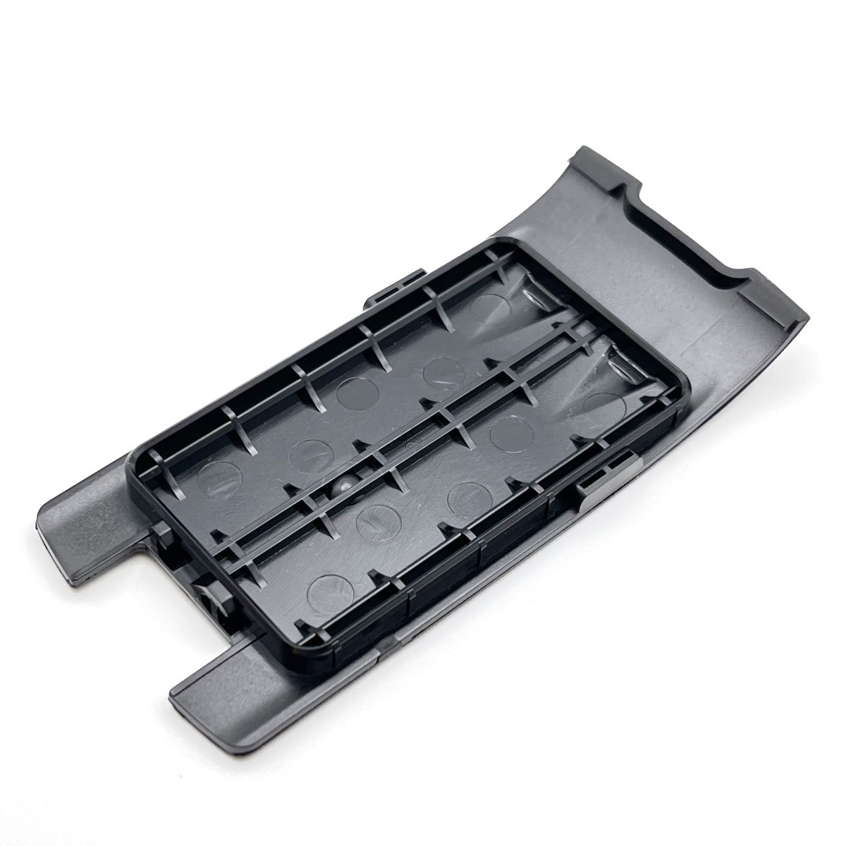Battery Cover for Garmin GPSMAP78  New