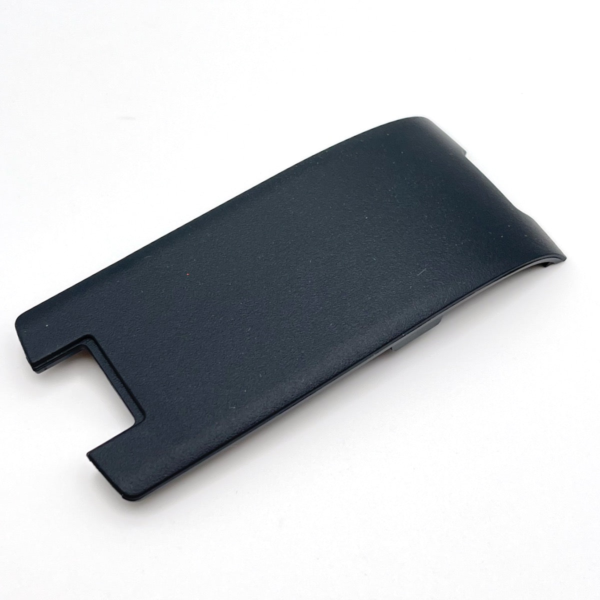Battery Cover for Garmin GPSMAP78  New