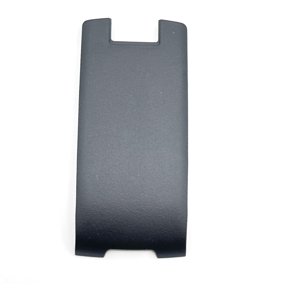 Battery Cover for Garmin GPSMAP78  New