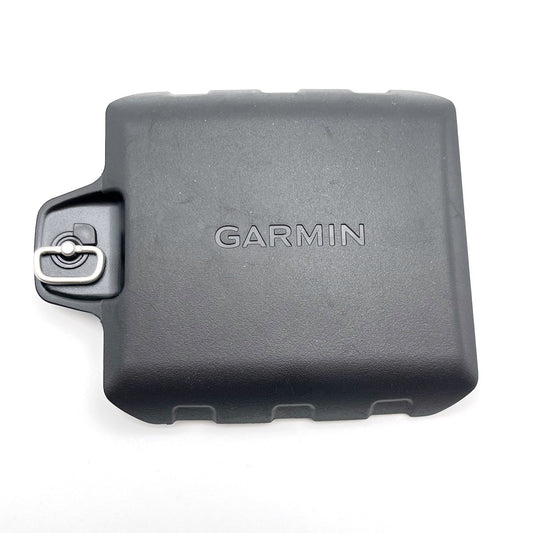 Battery Cover for Garmin Montana 650  New