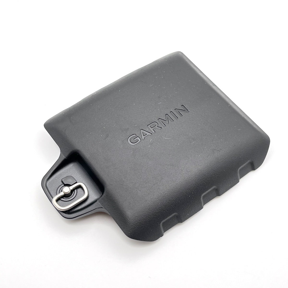 Battery Cover for Garmin Montana 650  New