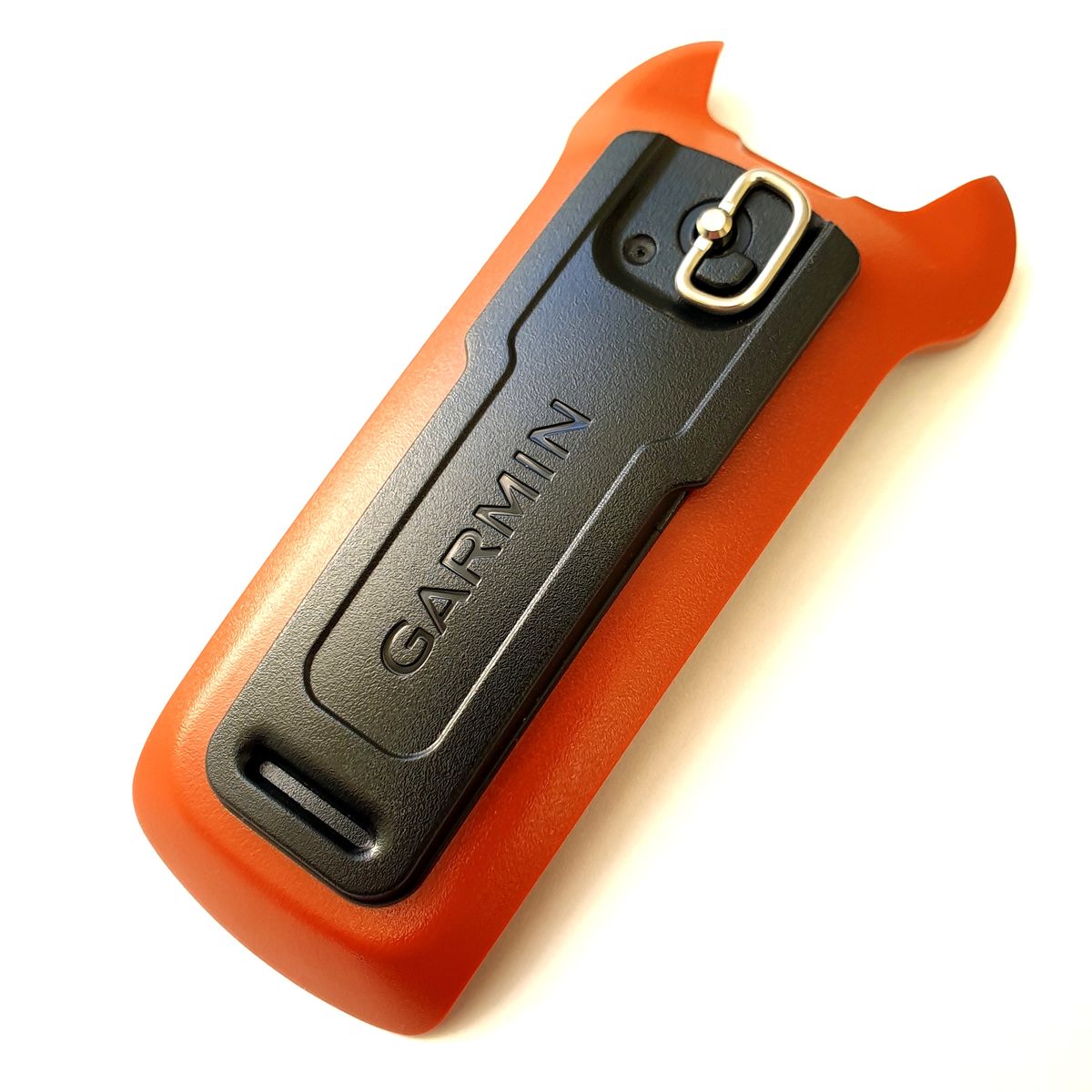 Battery Cover for Garmin eTrex 20  New