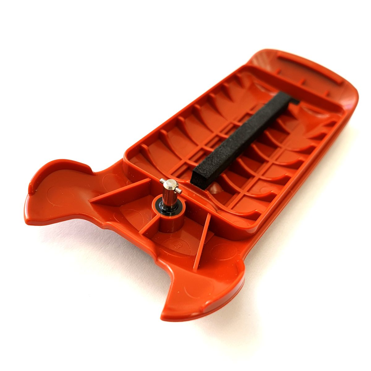 Battery Cover for Garmin eTrex 20  New