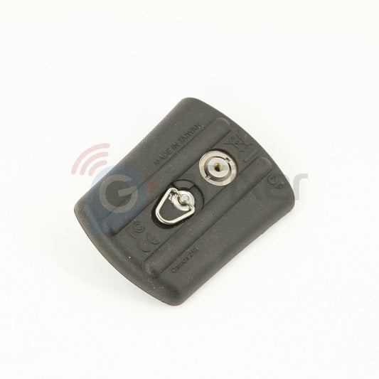 Battery Cover for Garmin eTrex Cx  New