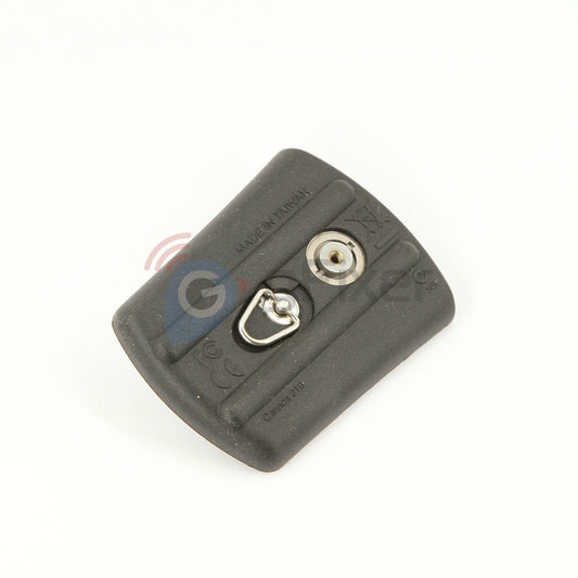 Battery Cover for Garmin eTrex Cx  New