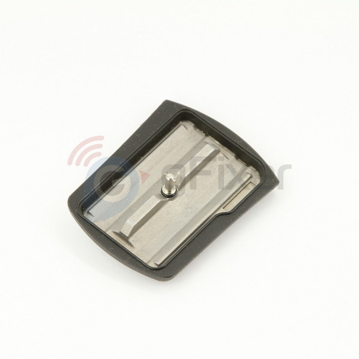 Battery Cover for Garmin eTrex Cx  New