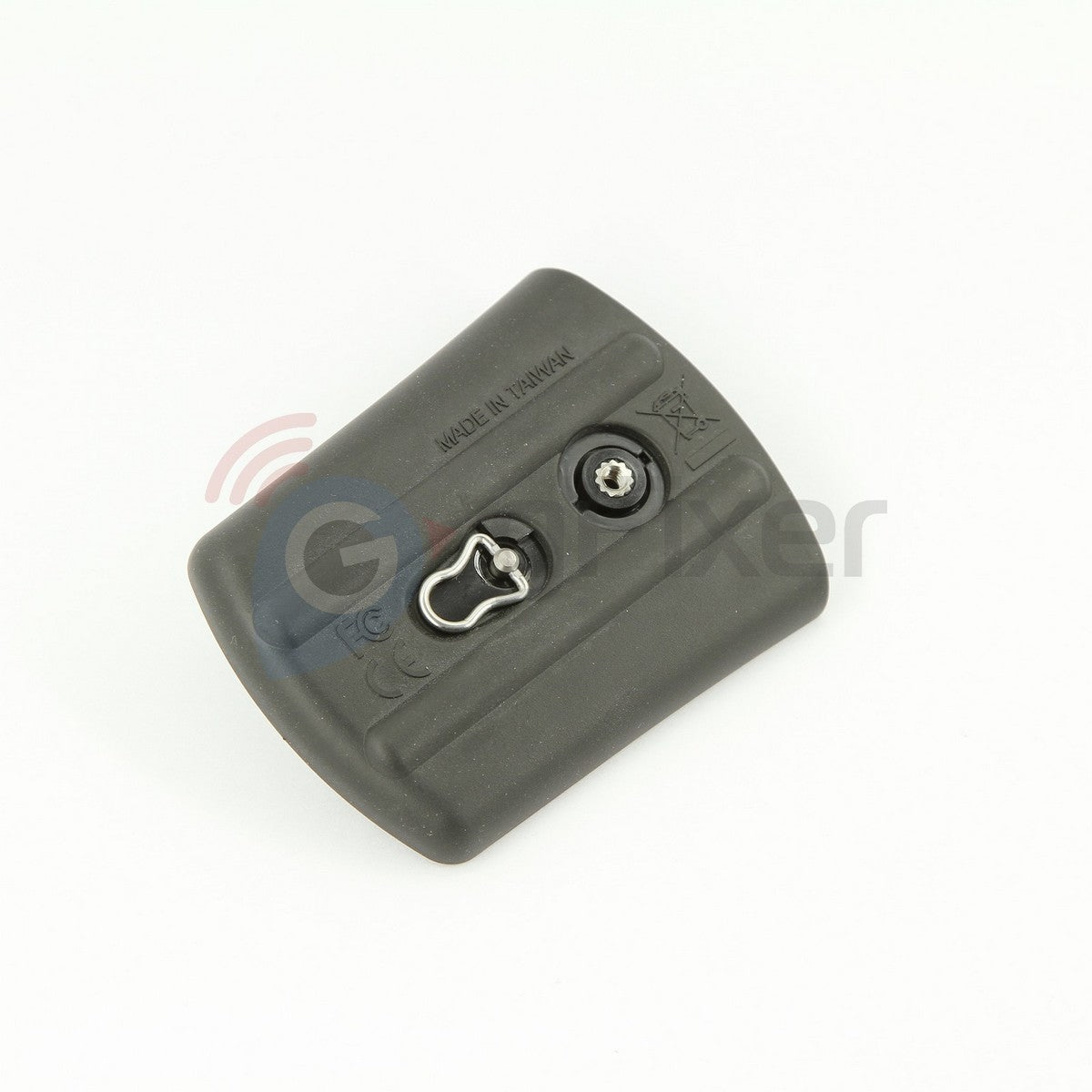 Battery Cover for Garmin eTrex С  New