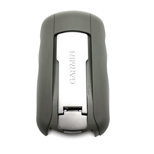 Battery Cover for Garmin Oregon 450  New