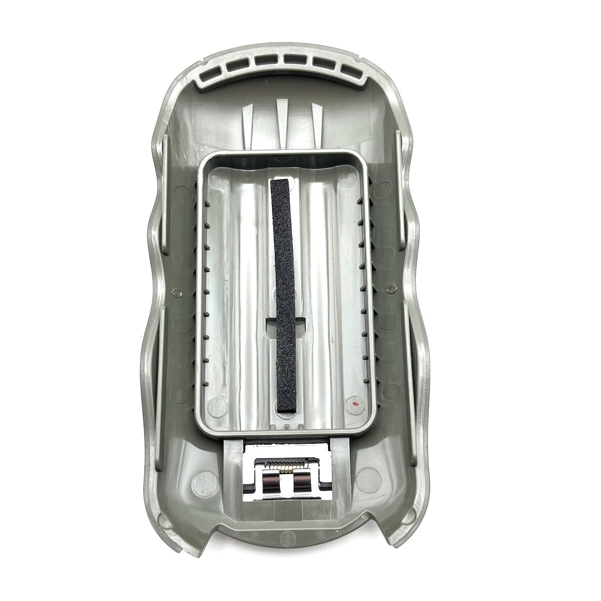 Battery Cover for Garmin Oregon 450  New