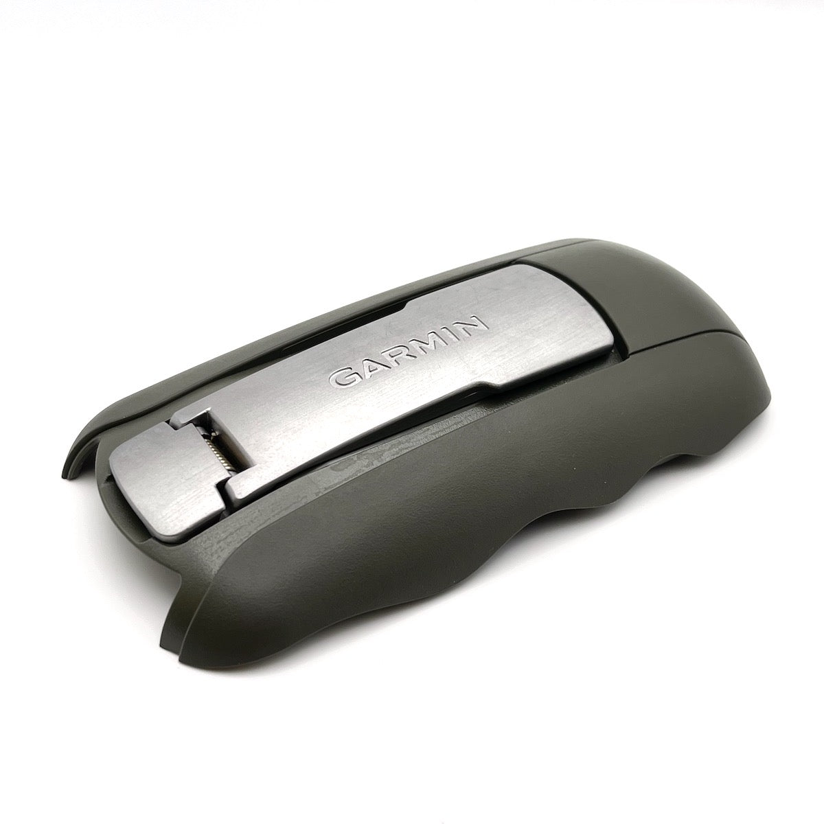 Battery Cover for Garmin Oregon 450  New