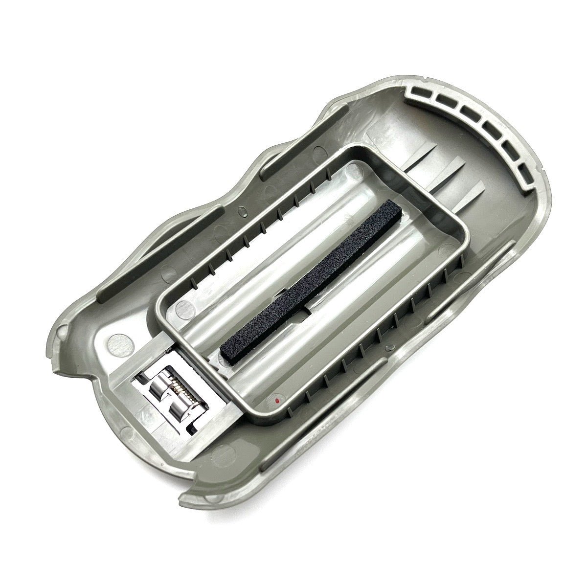 Battery Cover for Garmin Oregon 450  New