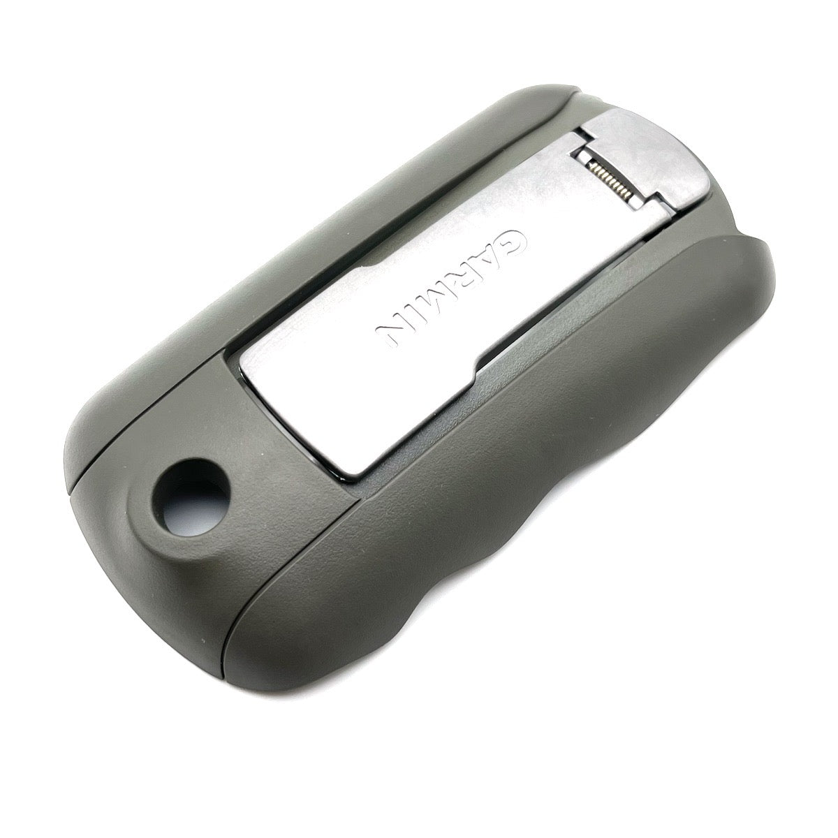 Battery Cover for Garmin Oregon 550  New
