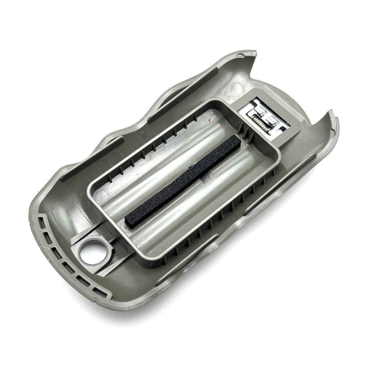 Battery Cover for Garmin Oregon 550  New