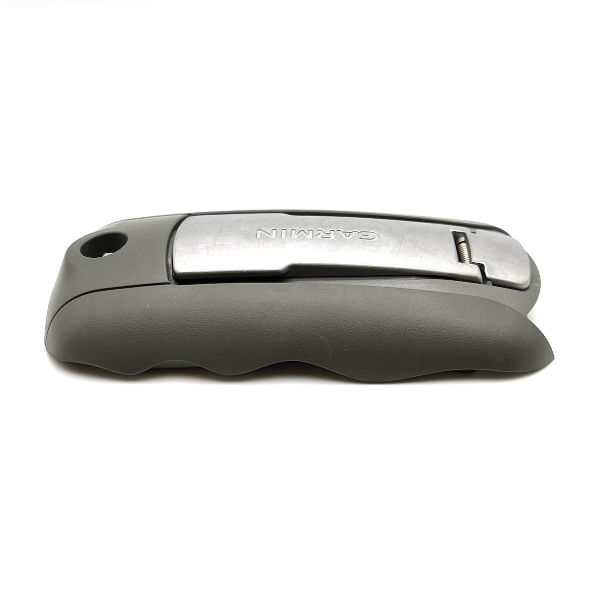 Battery Cover for Garmin Oregon 550  New
