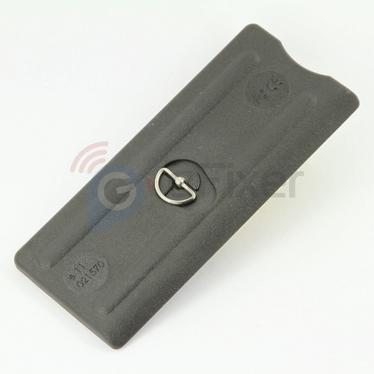 Battery Cover for Garmin SP III   Used