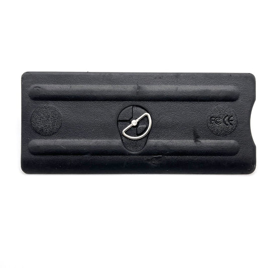 Battery Cover for Garmin GPSMAP 295  New