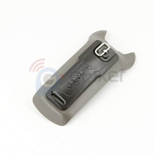 Battery Cover for Garmin eTrex 30  New