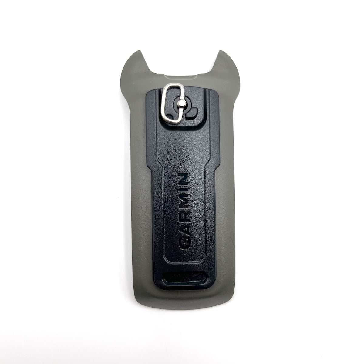 Battery Cover for Garmin eTrex 30  New