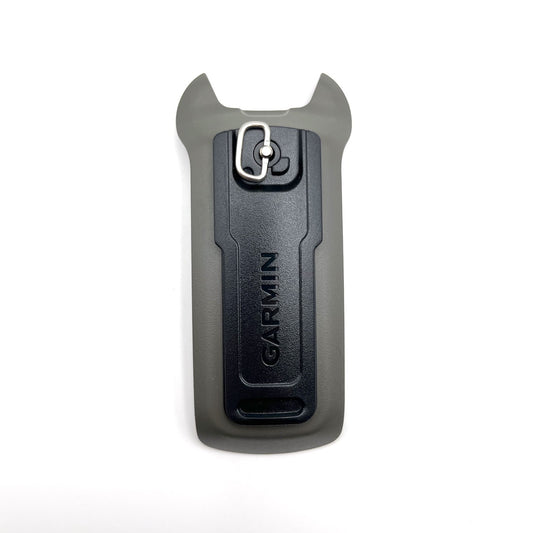 Battery Cover for Garmin eTrex 30  New