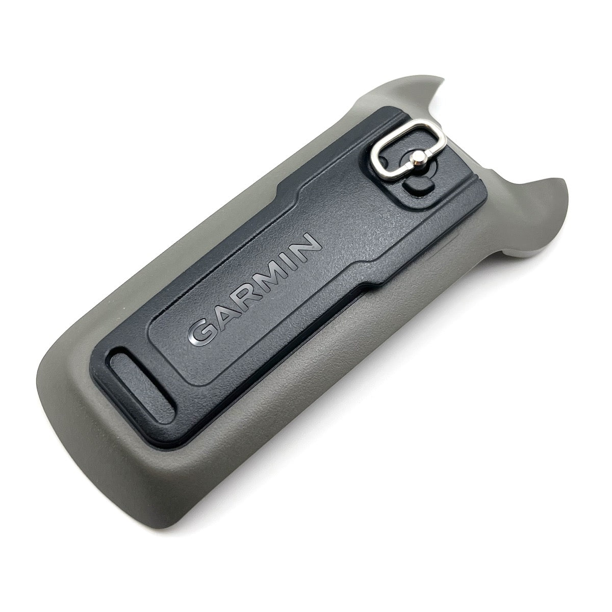 Battery Cover for Garmin eTrex 30  New