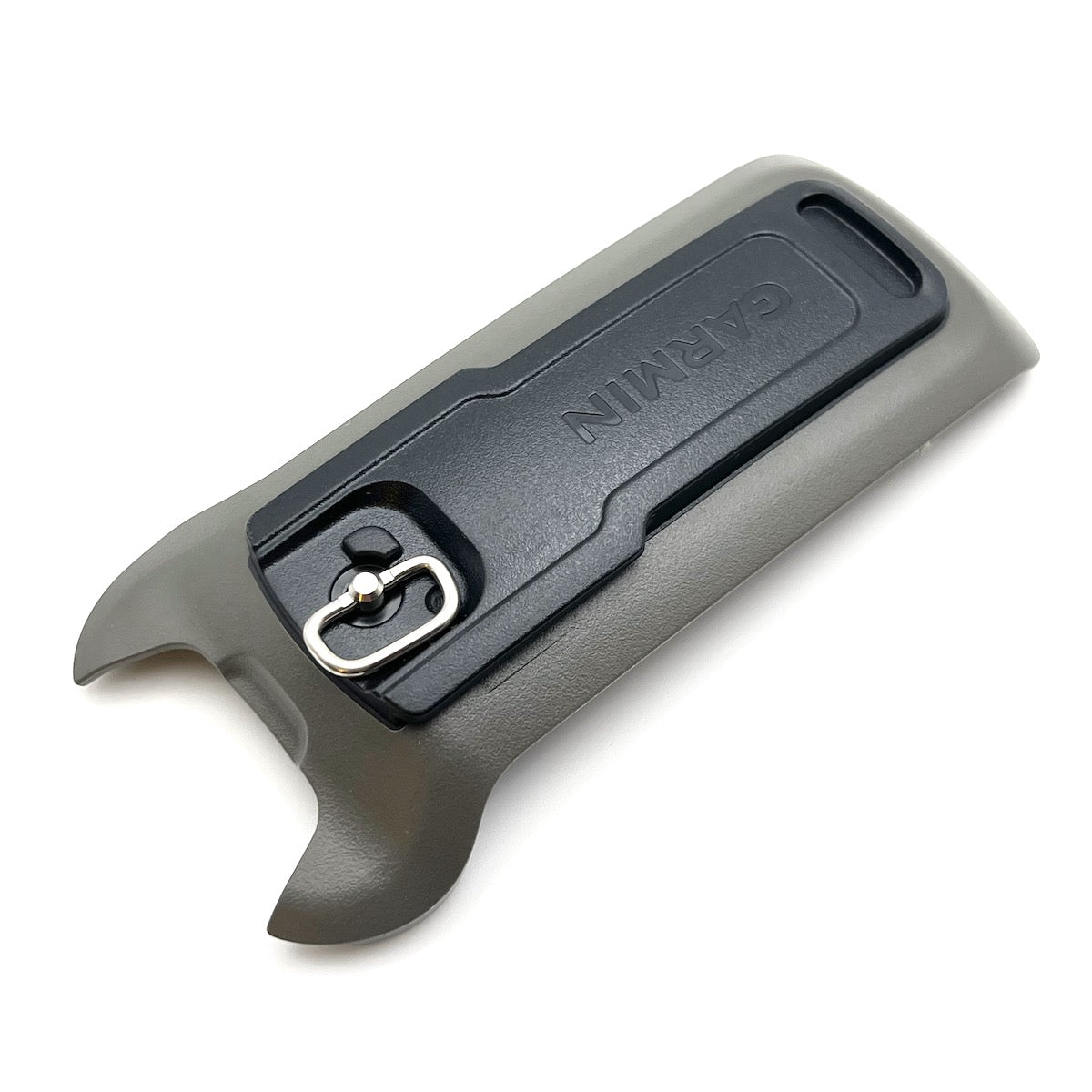Battery Cover for Garmin eTrex 30  New