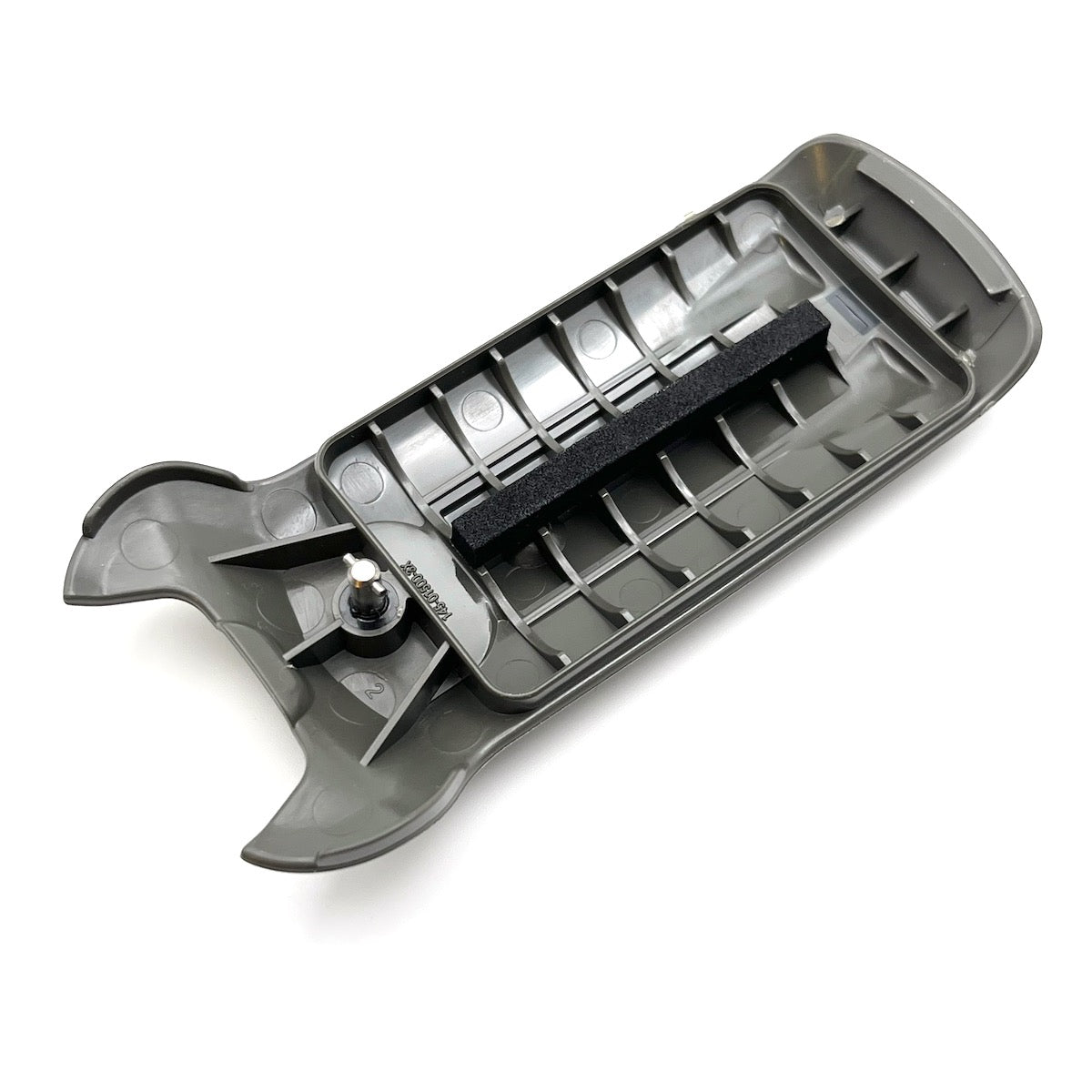 Battery Cover for Garmin eTrex 30  New