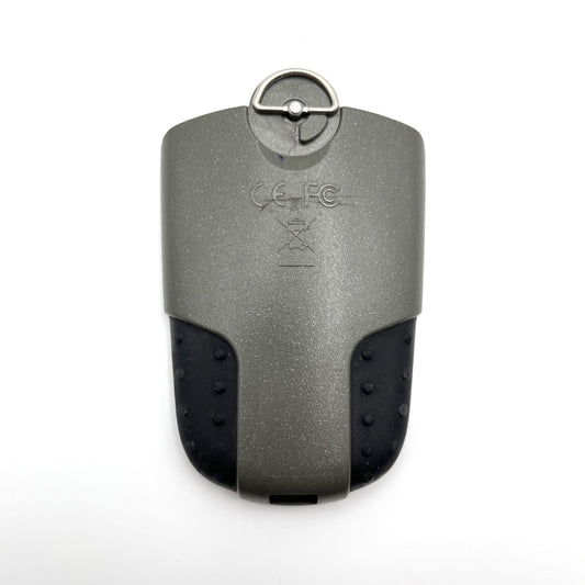 Battery Cover for Garmin GPSMAP 60CSx  Used
