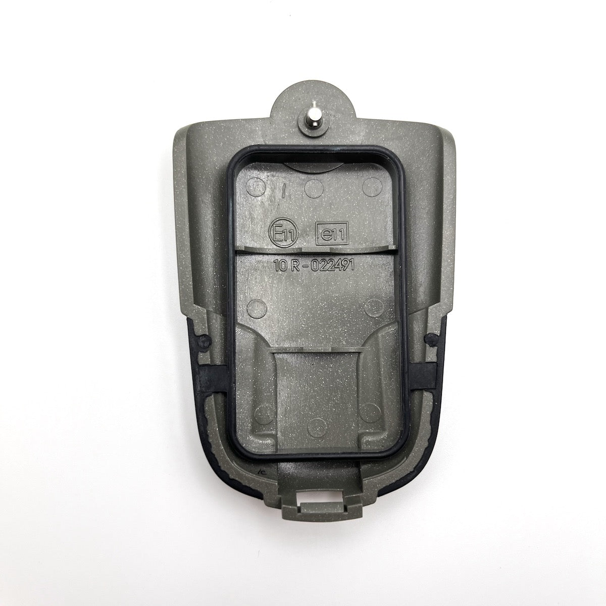 Battery Cover for Garmin GPSMAP 60CSx   Used