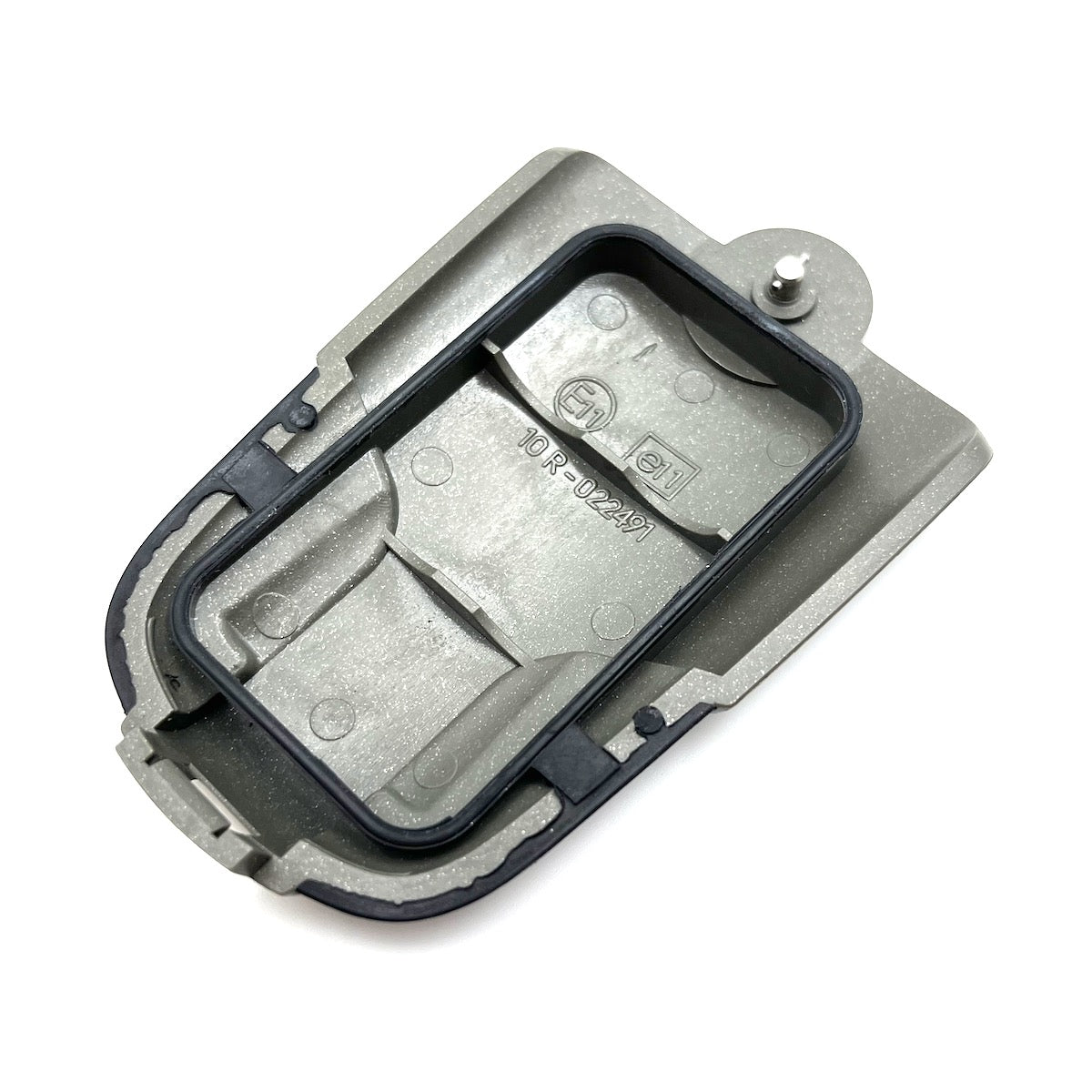 Battery Cover for Garmin GPSMAP 60CSx   Used