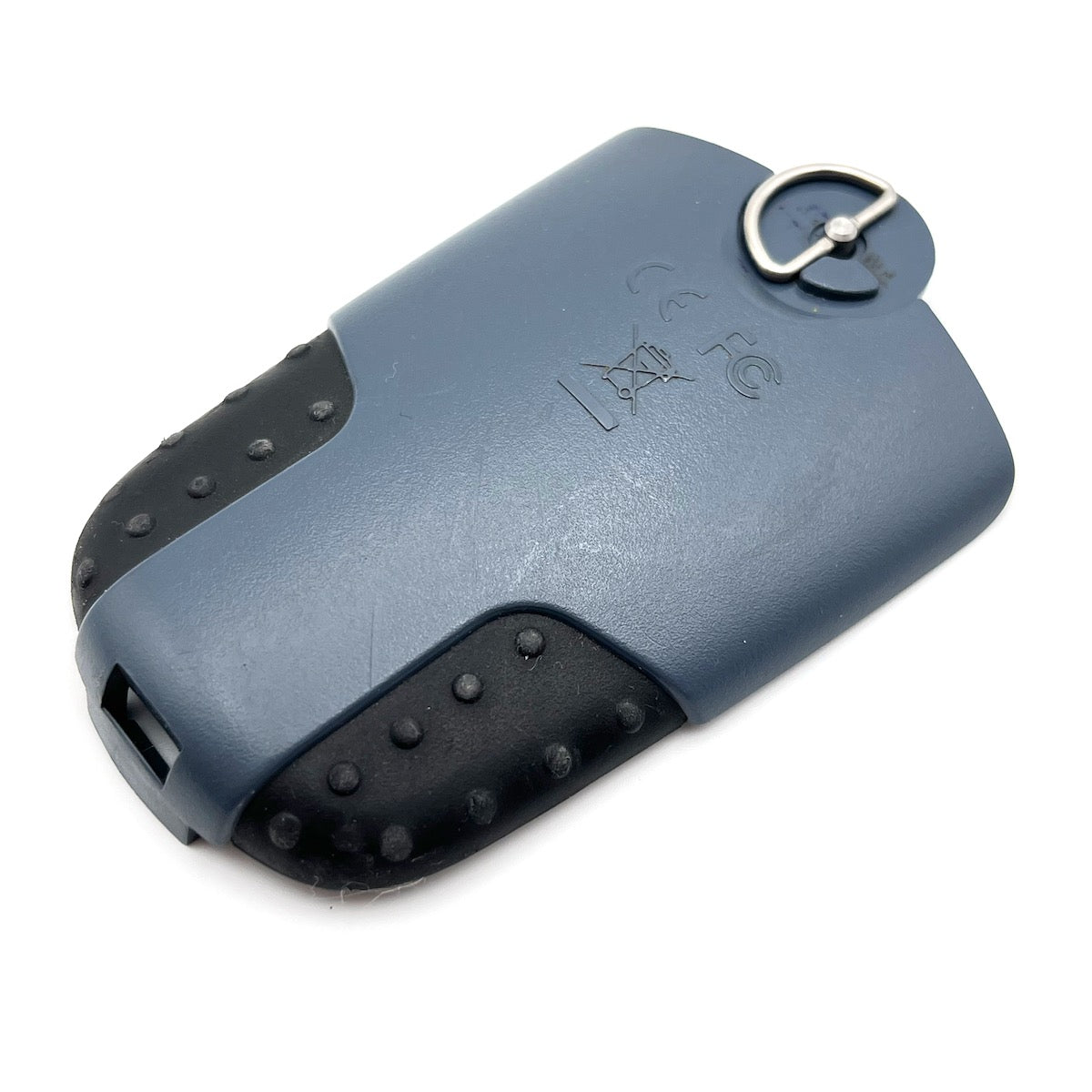 Battery Cover for Garmin GPSMAP 60Cx  Used