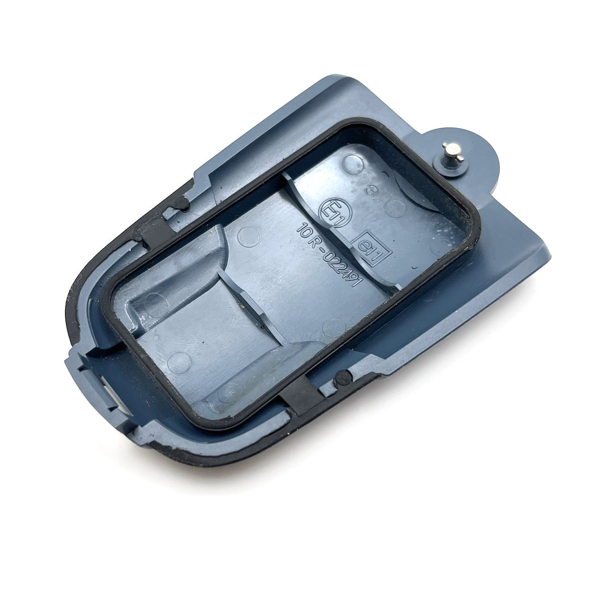 Battery Cover for Garmin GPSMAP 60Cx  Used