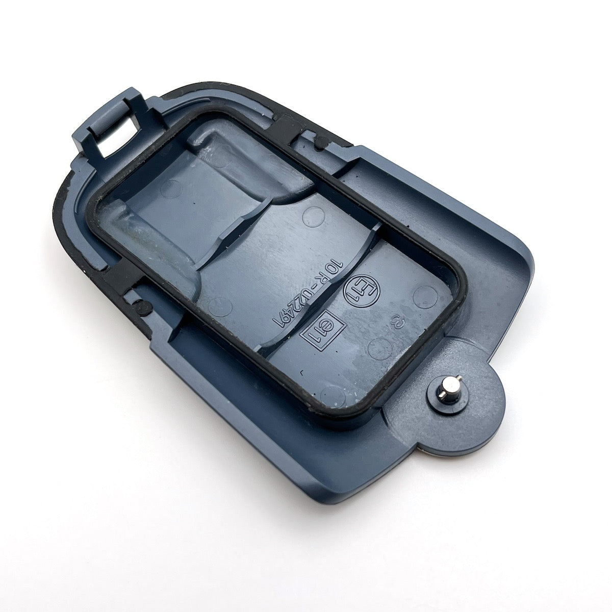 Battery Cover for Garmin GPSMAP 60Cx  Used