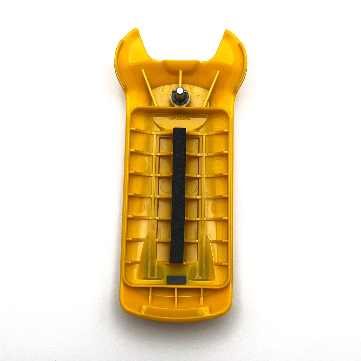 Battery Cover for Garmin eTrex 10  New