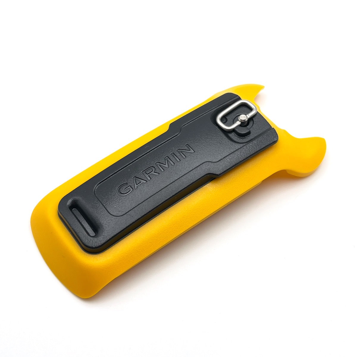 Battery Cover for Garmin eTrex 10  New