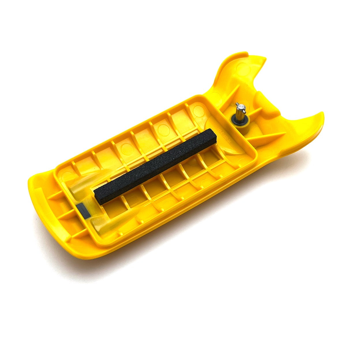 Battery Cover for Garmin eTrex 10  New