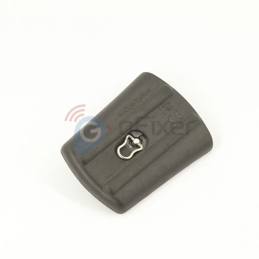 Battery Cover for Garmin eTrex  Used