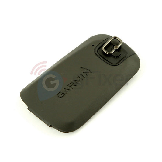 Battery Cover for Garmin Virb  New