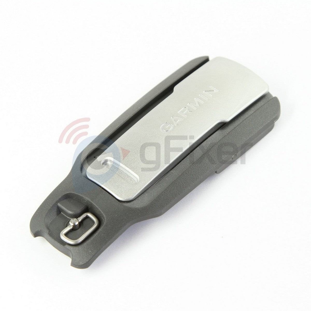 Battery Cover for Garmin GPSMAP 64  New