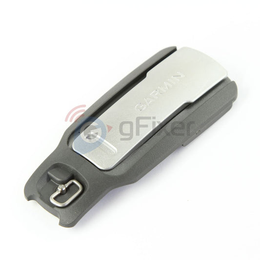 Battery Cover for Garmin GPSMAP 64  New