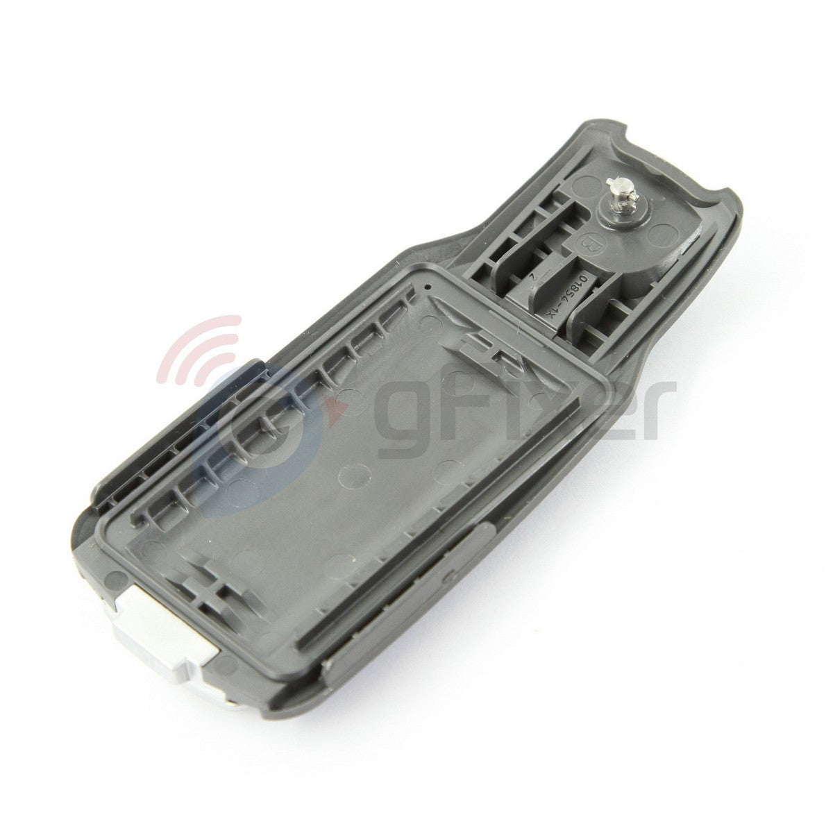 Battery Cover for Garmin GPSMAP 64  New