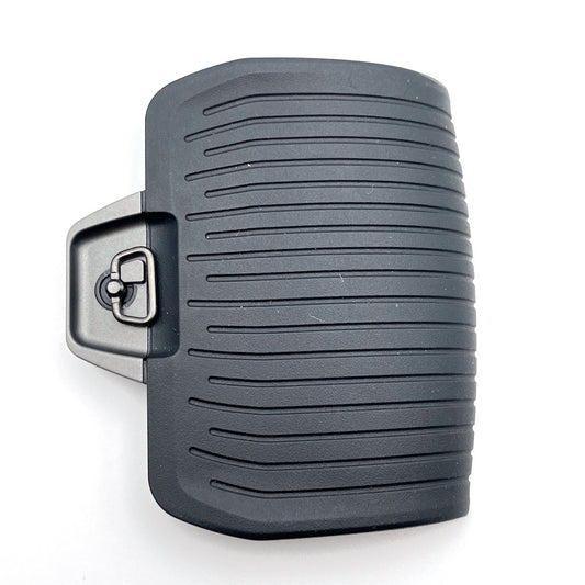 Battery Cover for Garmin Zumo 590  New