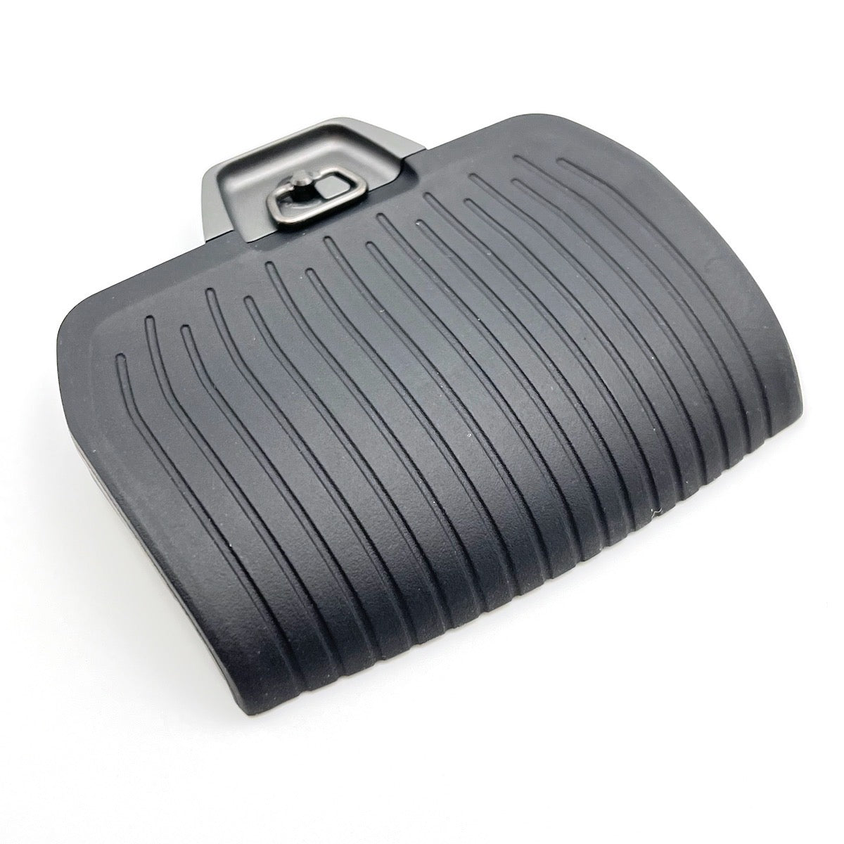 Battery Cover for Garmin Zumo 590  New