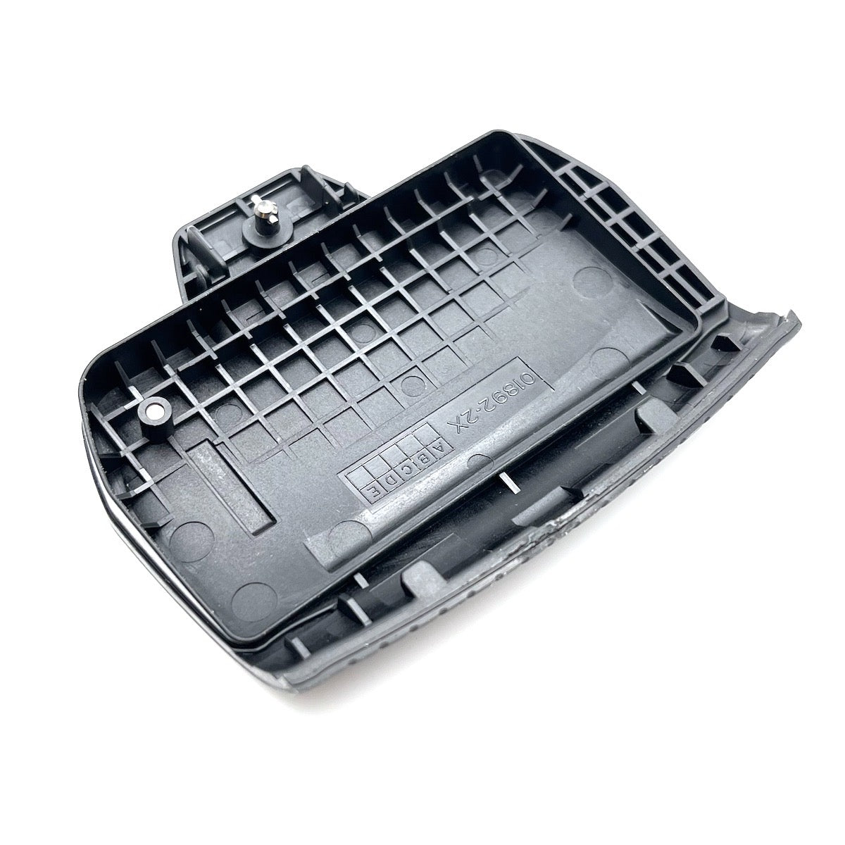 Battery Cover for Garmin Zumo 590  New