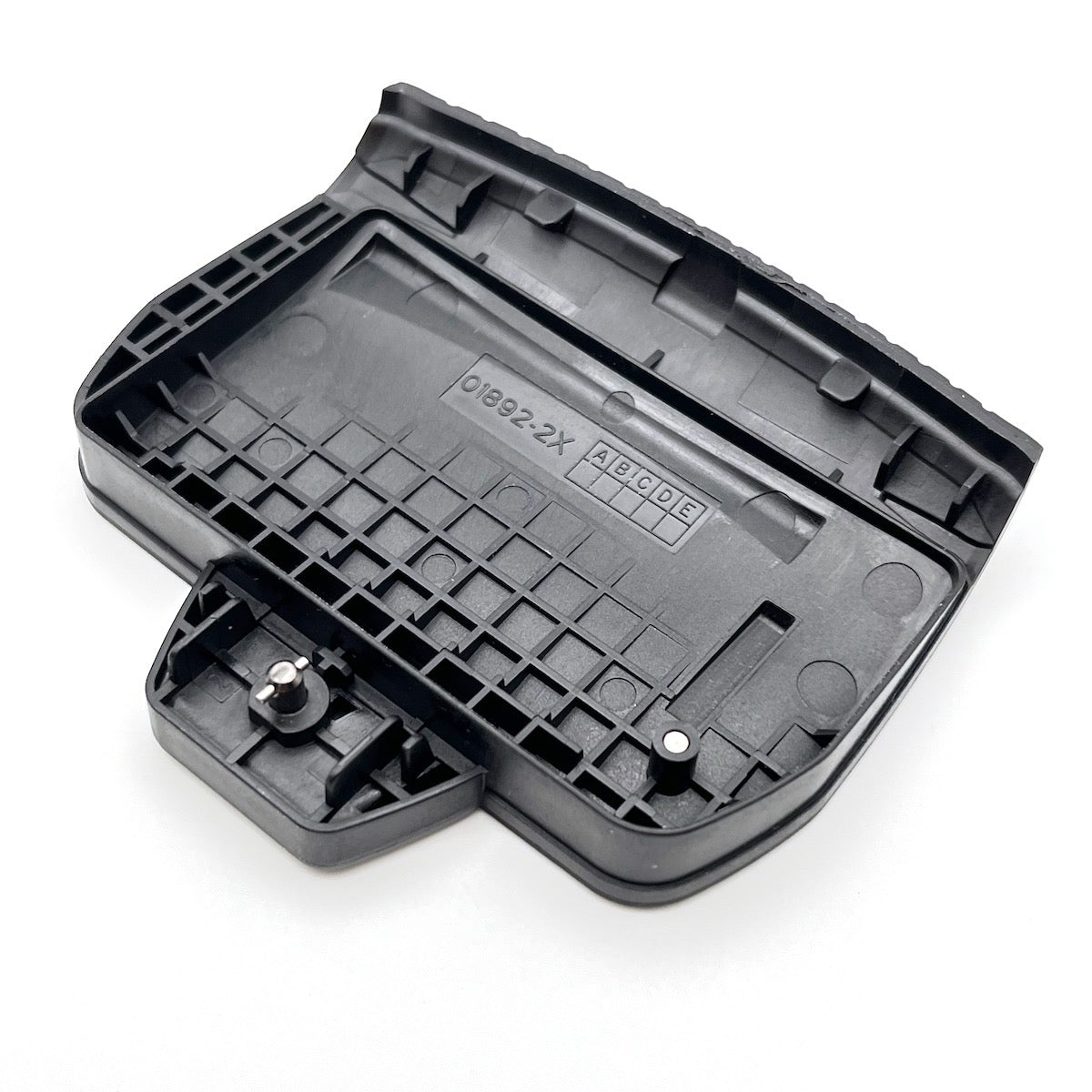 Battery Cover for Garmin Zumo 590  New