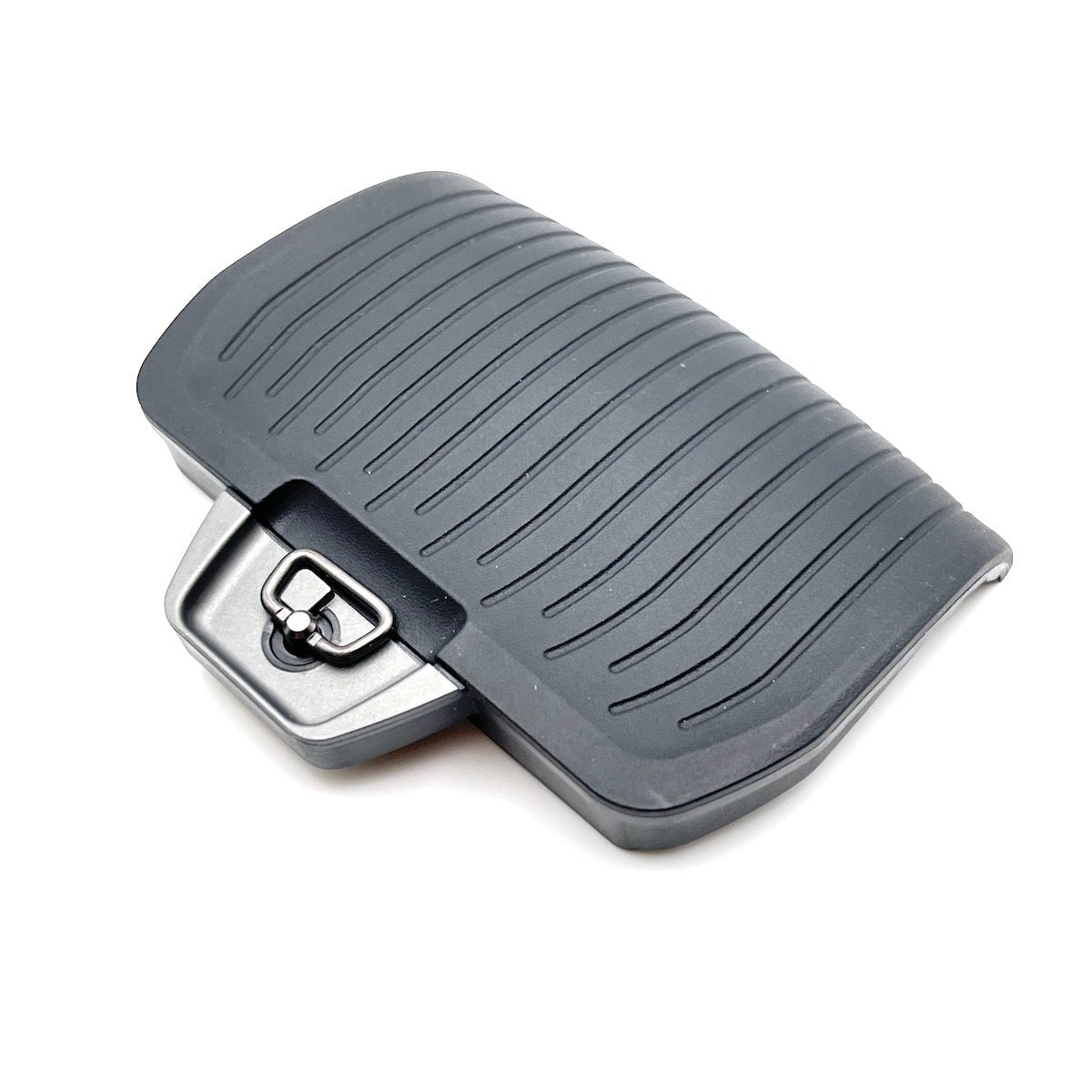 Battery Cover for Garmin Zumo 590  New
