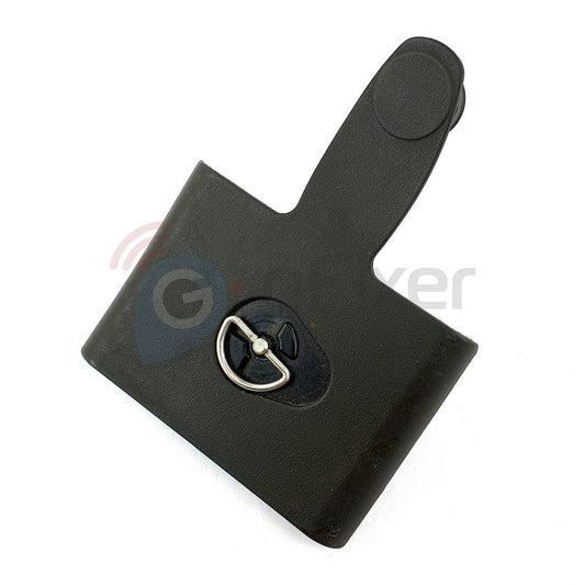 Battery Cover for Garmin GPSMAP 76CSx  Used