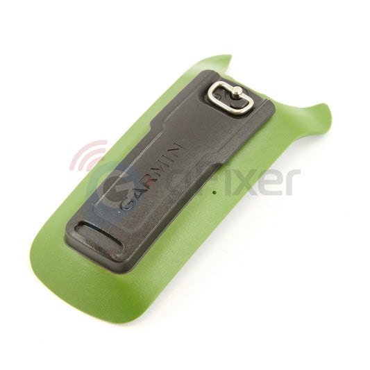 Battery Cover for Garmin touch 35  New