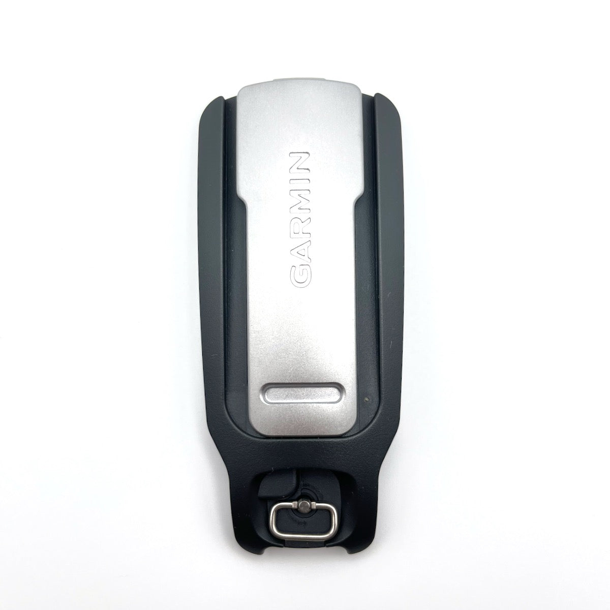 Battery Cover for Garmin Astro 430  New