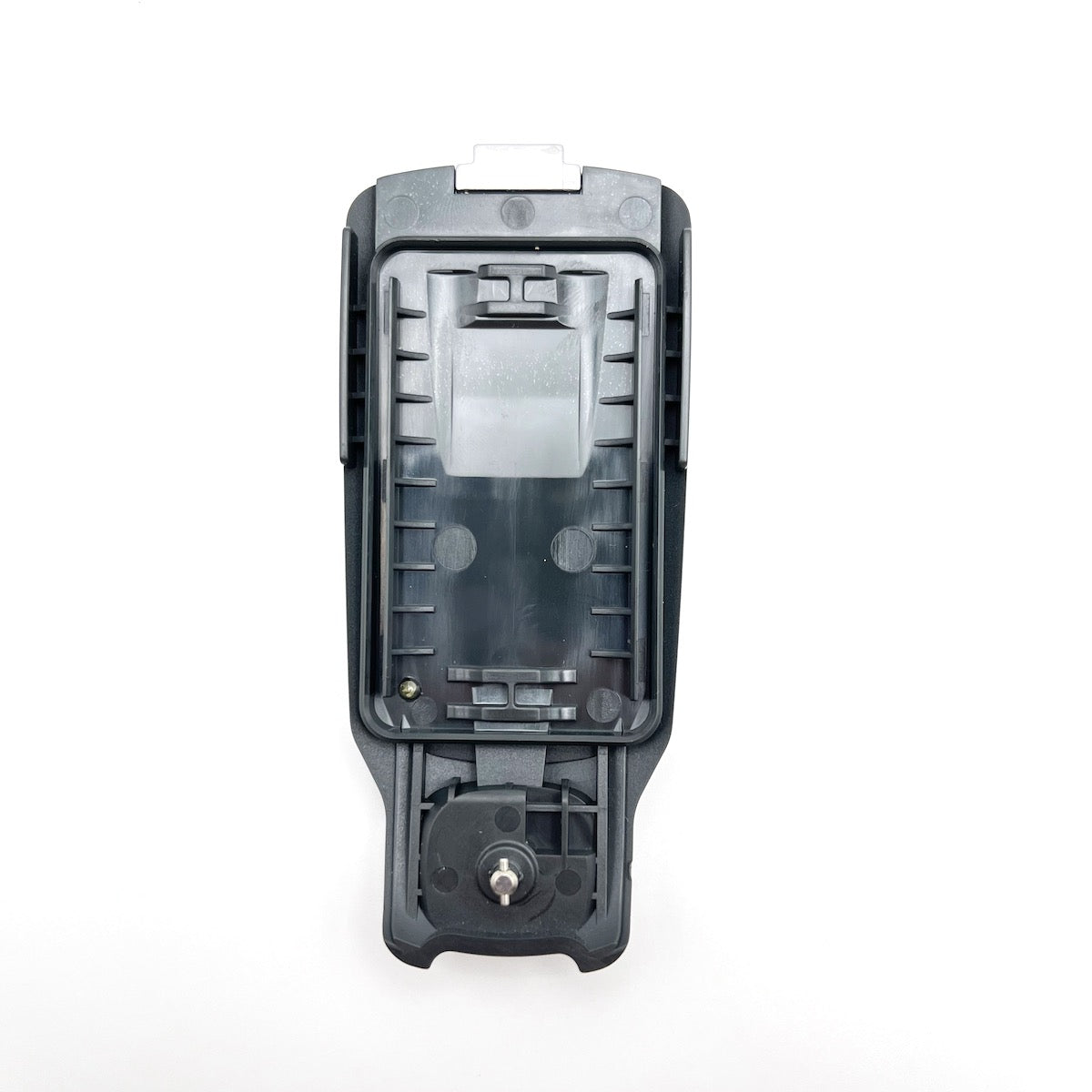 Battery Cover for Garmin Astro 430  New